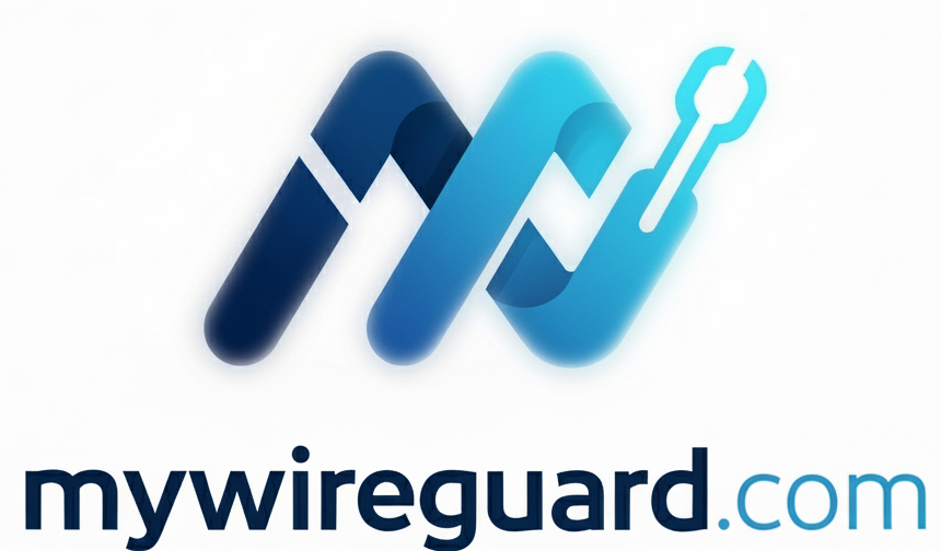mywireguard
